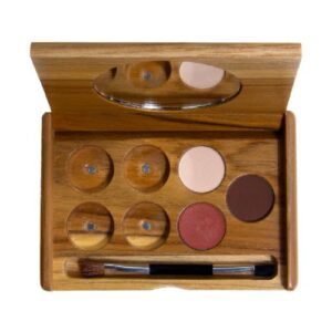 Kit de Maquillaje Unique