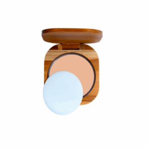 POLVO SUELTO HD TRASLUCIDO