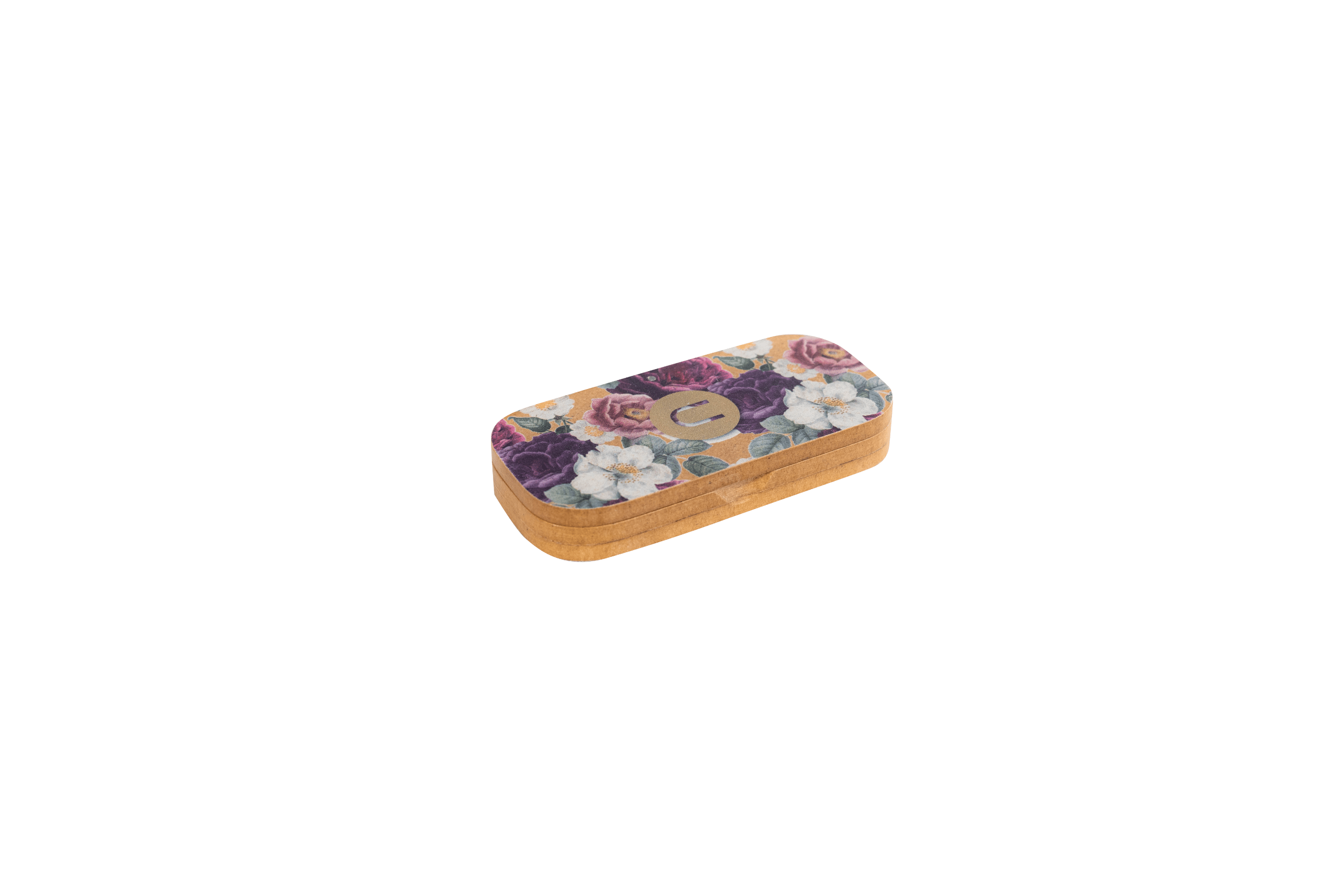 PALETA DE LABIALES No. 5 X 3 UDS - Image 2