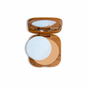 POLVO  BASE COMPACTO