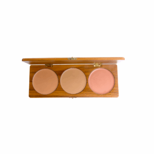 BASES OLEOSAS PALETAS X 3 UNIDADES