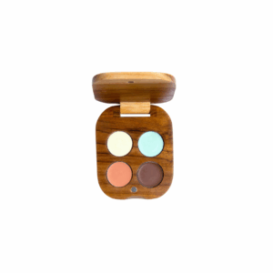 CORRECTORES EN PALETA X 4UNDS