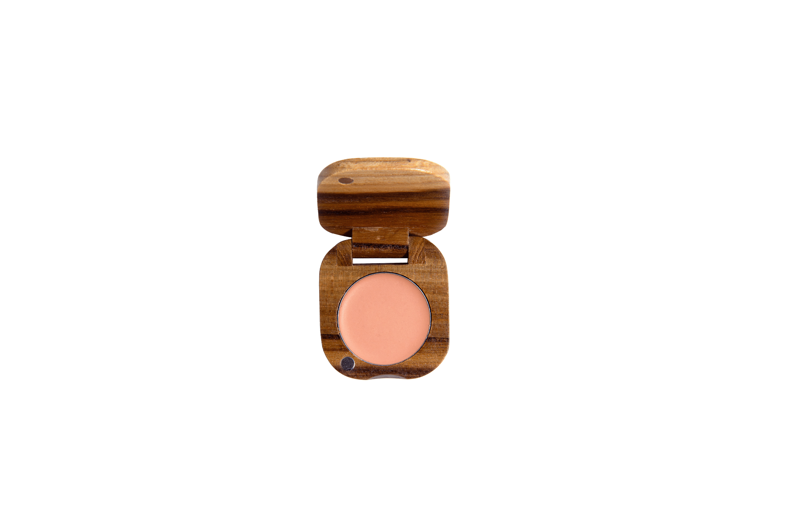 CORRECTOR INDIVIDUAL