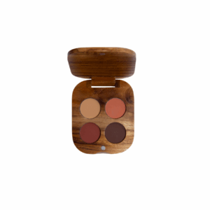 SOMBRAS No. 36 X 4 UNIDADES