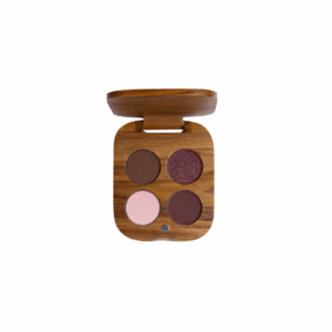 SOMBRAS No. 37 X 4 UNIDADES