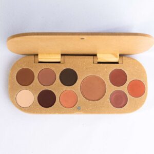 PALETA COMBINADA N3