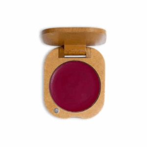 LABIALES INDIVIDUALES