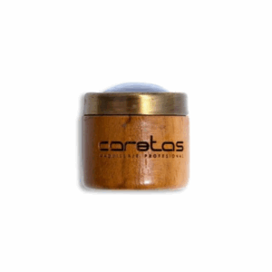 LABIALES INDIVIDUALES
