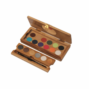 PALETA OZONO 18 UNIDADES