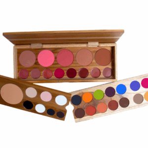 PALETA COMBINADA X 38 UDS