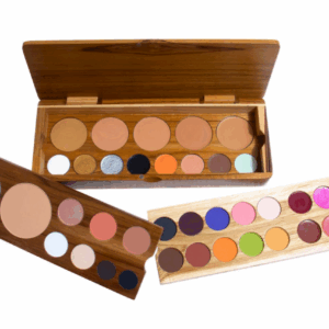 PALETA COMBINADA X 38 UDS P