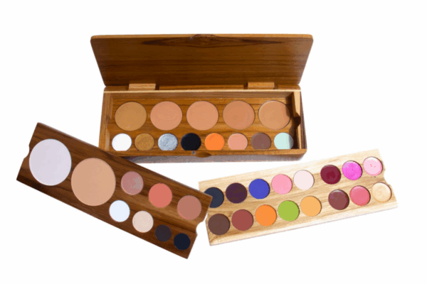 PALETA COMBINADA X 38 UDS P