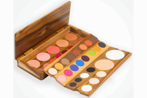 PALETA COMBINADA 3  X 38 UDS