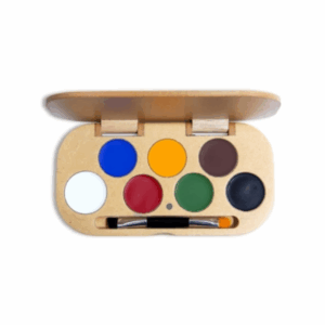 BASE COLOR PALETA KN X 7 UDS