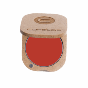 BASE COLOR INDIVIDUAL PERSONALIZADO