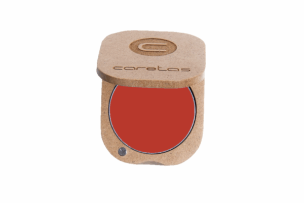 BASE COLOR INDIVIDUAL PERSONALIZADO