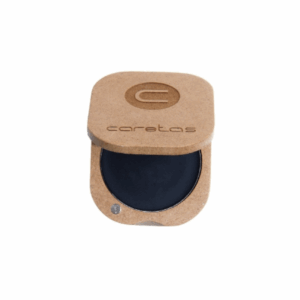BASE COLOR INDIVIDUAL VARIOS COLORES
