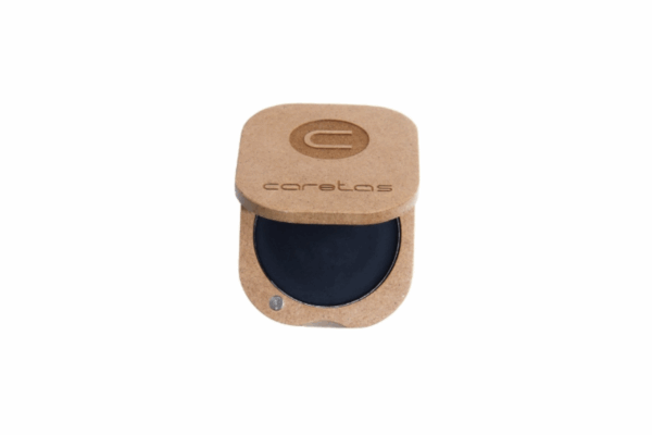 BASE COLOR INDIVIDUAL VARIOS COLORES