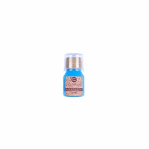 BASES DE AEROGRAFO 30ML