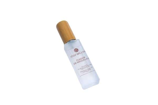 FIJADOR DE MAQUILLAJE - Image 2