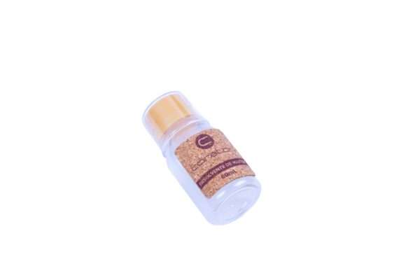 DISOLVENTE DE MÁSTIX - Image 2