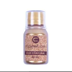 BASE CORPORAL INDIVIDUAL X 60 ML