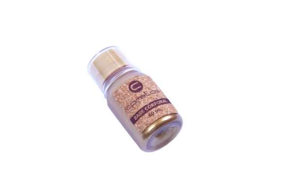 BASE CORPORAL INDIVIDUAL X 60 ML - Image 2