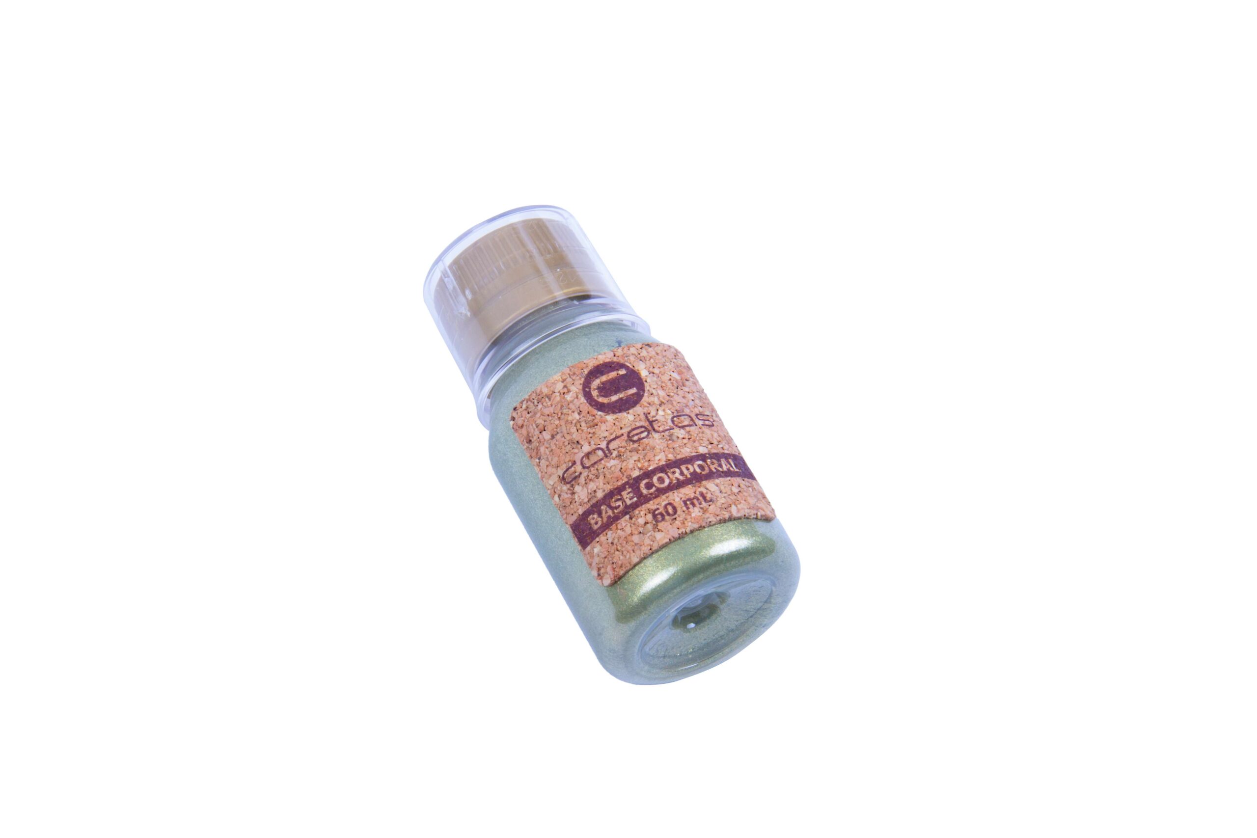 BASE CORPORAL INDIVIDUAL SATINADAX 60 ML - Image 2