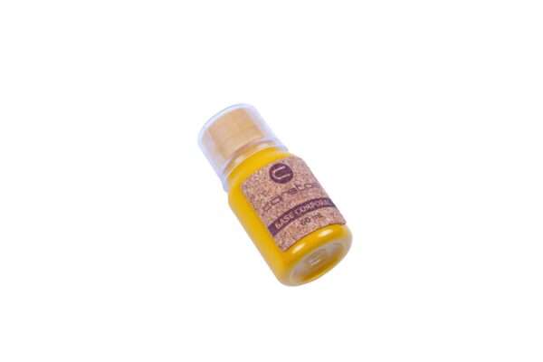 BASE CORPORAL INDIVIDUAL X 120 ML - Image 2
