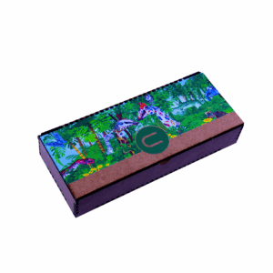 KIT BASES CORPORALES