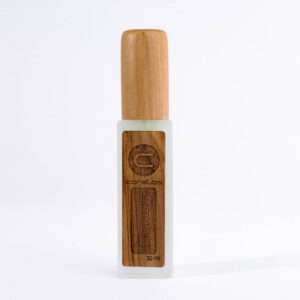 DESMAQUILLADOR X 30ML