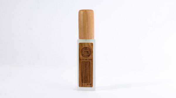 DESMAQUILLADOR X 30ML