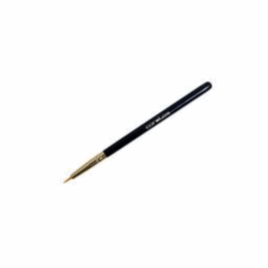 PINCEL DELINEADOR 201