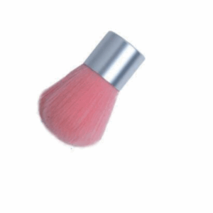 BROCHITA KB-01 ROSADA