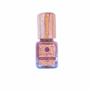 ESMALTE DENTAL