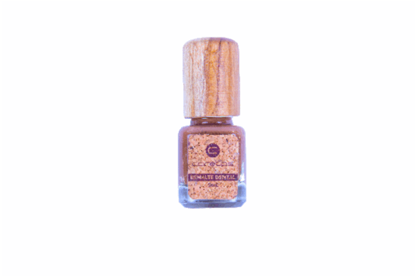 ESMALTE DENTAL