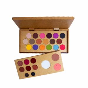 PALETA COMBINADA PARA ESTUDIANTES X 28 UDS