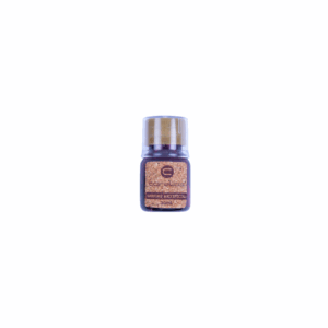 SANGRE ARTIFICIAL-30ml