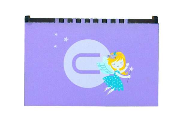 KIT PRINCESAS