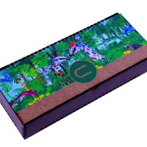 KIT BASES CORPORALES
