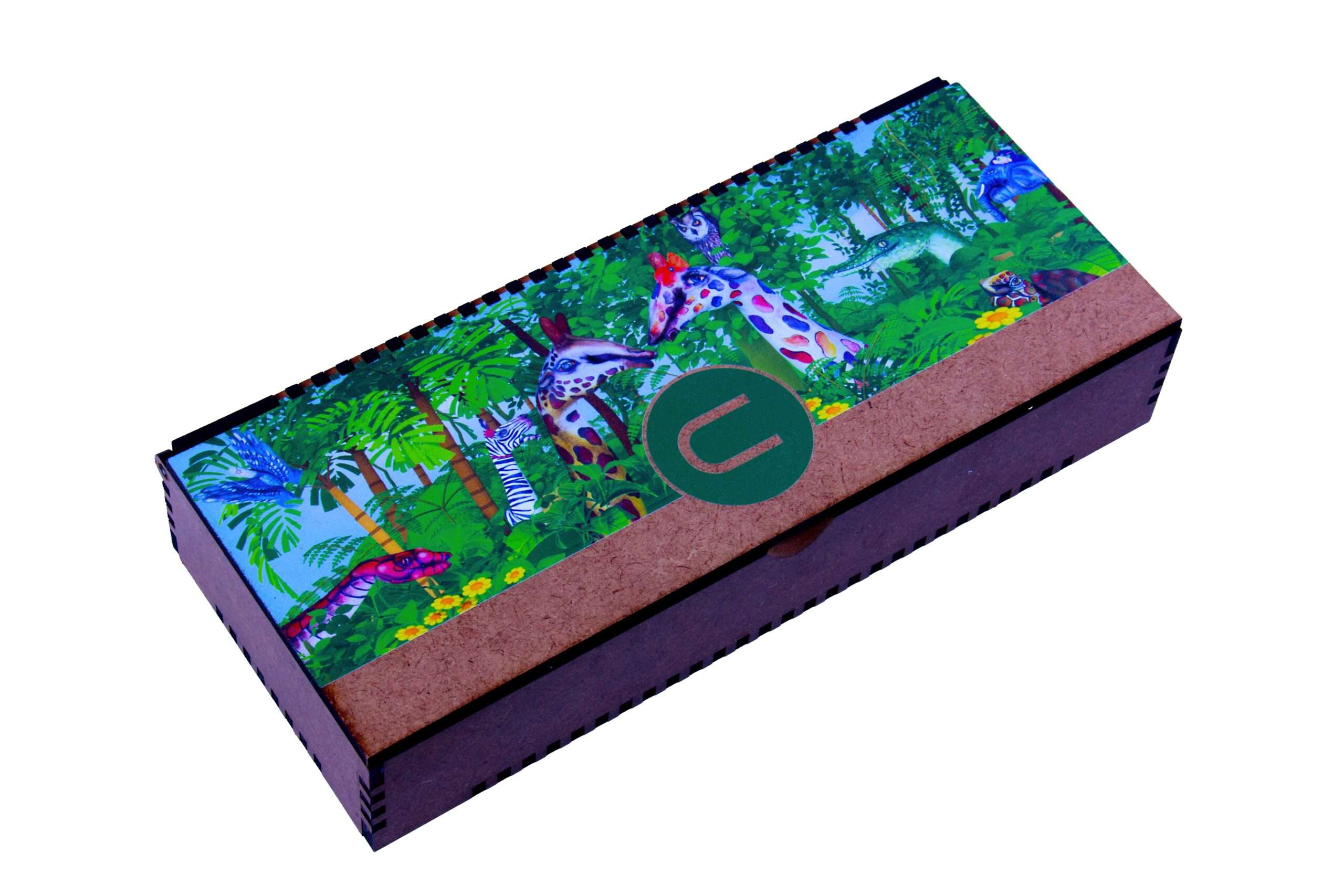 KIT BASES CORPORALES