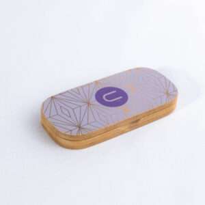 PALETA TEENS No. 8