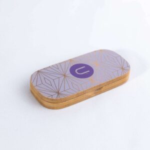 PALETA TEENS No. 8