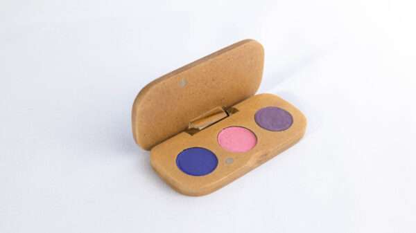 PALETA TEENS No. 8 - Image 3