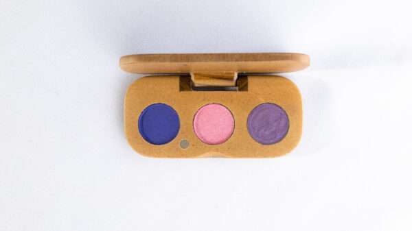 PALETA TEENS No. 8 - Image 2