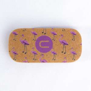 PALETA TEENS No. 9