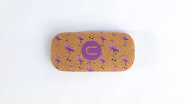 PALETA TEENS No. 9