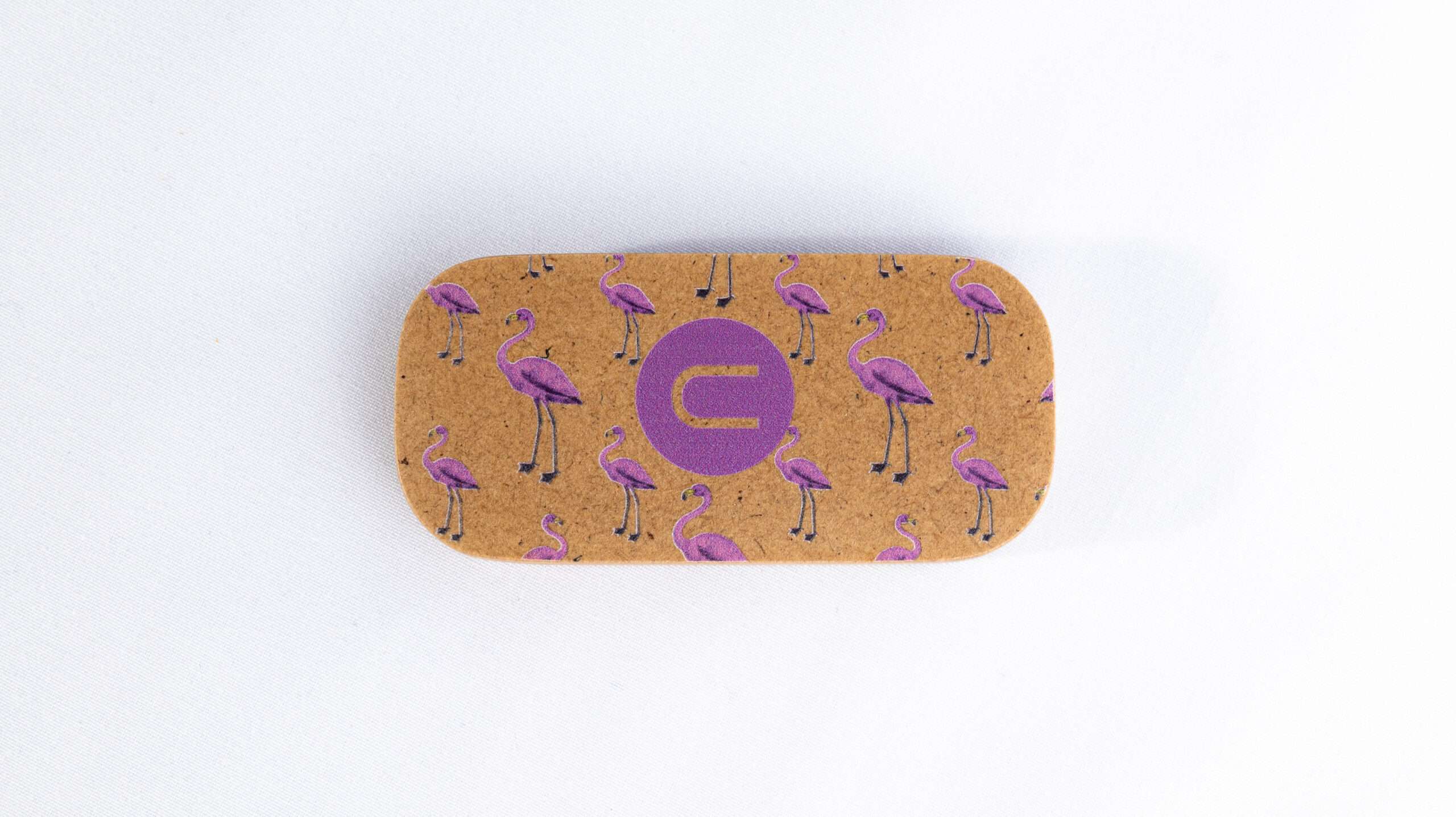 PALETA TEENS No. 9