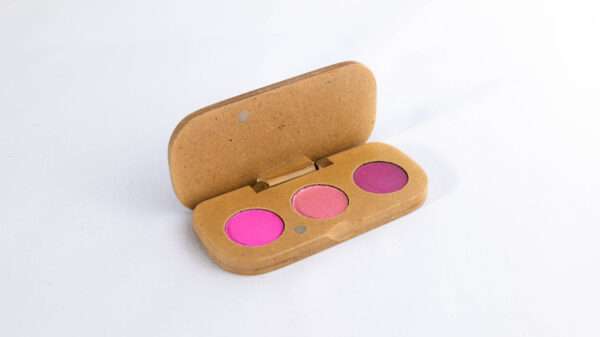 PALETA TEENS No. 9 - Image 3