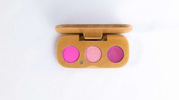 PALETA TEENS No. 9 - Image 4